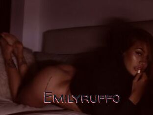 Emilyruffo