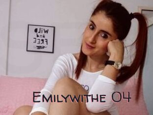 Emilywithe_04