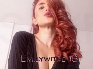 Emilywithe_18