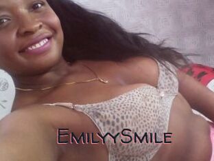 EmilyySmile