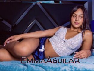 EmmaAguilar