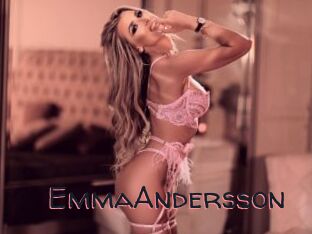 EmmaAndersson