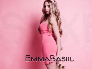 EmmaBasiil