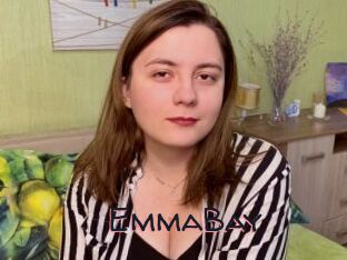 EmmaBay