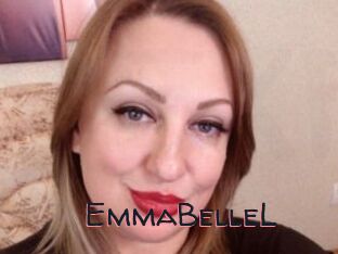 EmmaBelleL