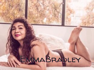 EmmaBradley