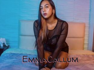 EmmaCallum