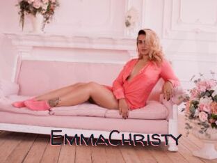 EmmaChristy