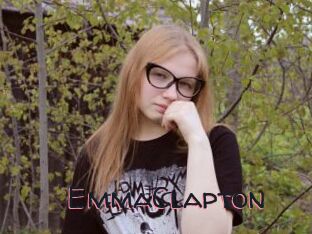EmmaClapton