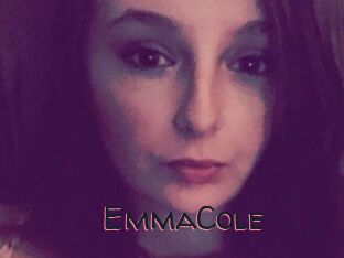 Emma_Cole