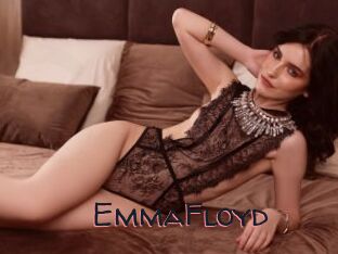 EmmaFloyd