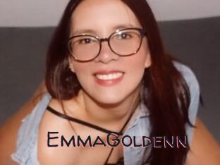 EmmaGoldenn
