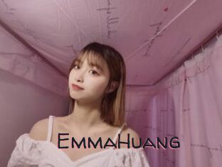 EmmaHuang