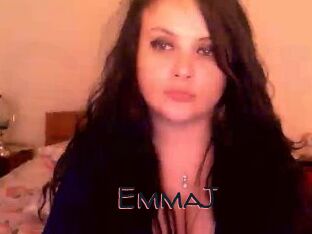 EmmaJ