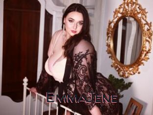 EmmaJene
