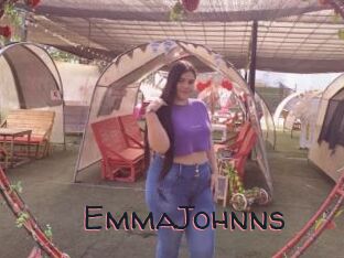 EmmaJohnns