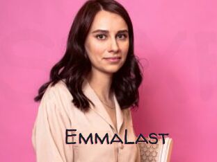 EmmaLast