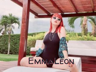 EmmaLeon
