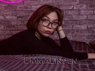 EmmaLinden