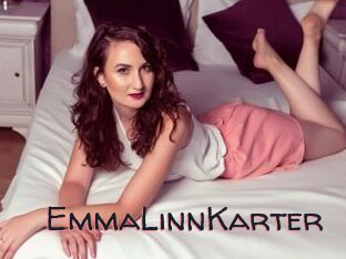 EmmaLinnKarter