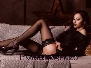 EmmaLorenzo