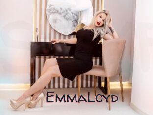 EmmaLoyd