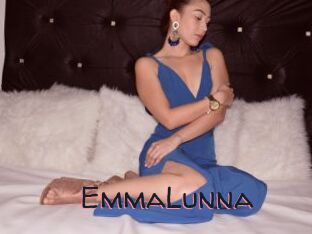 EmmaLunna