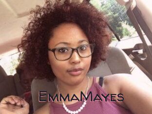 Emma_Mayes