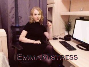 Emma_Mistress
