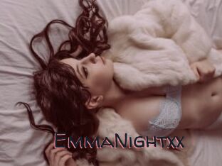 EmmaNightxx