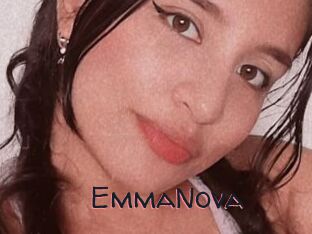 EmmaNova