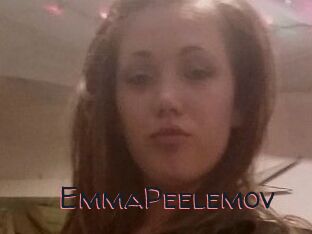 EmmaPeelemov