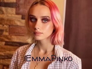 EmmaPinko