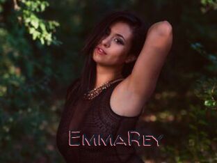 EmmaRey