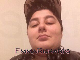 Emma_Richards