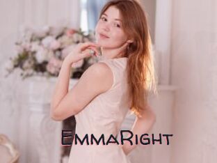 EmmaRight