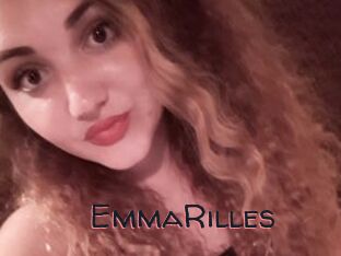 EmmaRilles