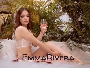 EmmaRivera
