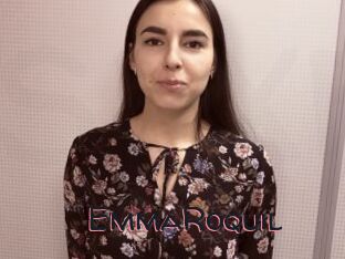 EmmaRoquil