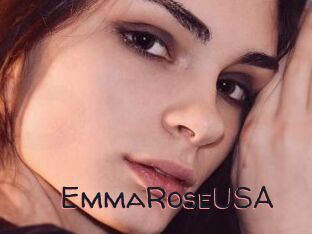 EmmaRoseUSA
