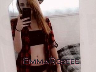 EmmaRoseee