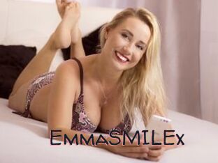 EmmaSMILEx