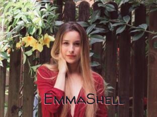 EmmaShell
