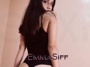 EmmaSiff