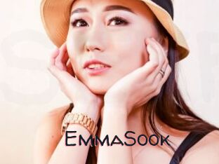 EmmaSook