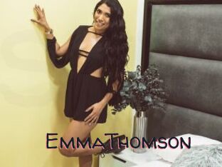 EmmaThomson