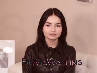 EmmaWallins