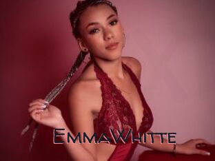 EmmaWhitte