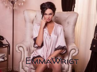EmmaWrigt