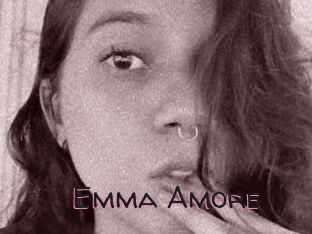 Emma_Amore